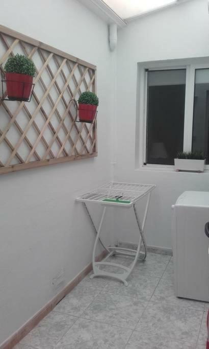Mogán Casa Apolo 빌라 외부 사진